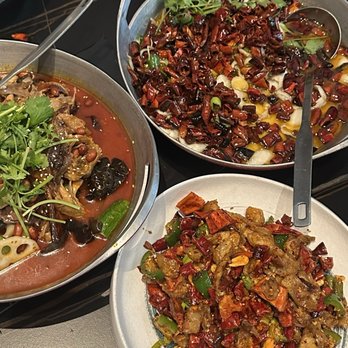 949 Grill Lounge - Barbeque Near Me - Irvine, California