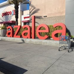 Azalea Regional Shopping Center - 12-02-2023