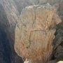 Photo of Balanced Rock