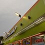 Photo of Mitchells Ice Cream