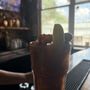 Photo of The 4 Way Bar & Grill