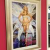 Victoria's Secret & PINK gift card