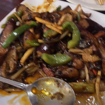 C&T Wok - Thai Near Me - Morrisville, North Carolina C&T Wok - Thai Near Me - Morrisville, North Carolina