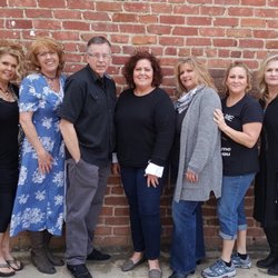 Hair Artistry