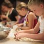 Photo of Sprouts Cooking Club
