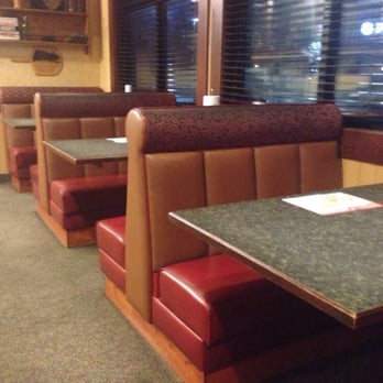 Pizza Hut - See what I mean.... - Pizza Near Me - Carson City, Nevada
