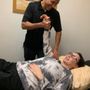 Photo of Pacific Total Body Wellness