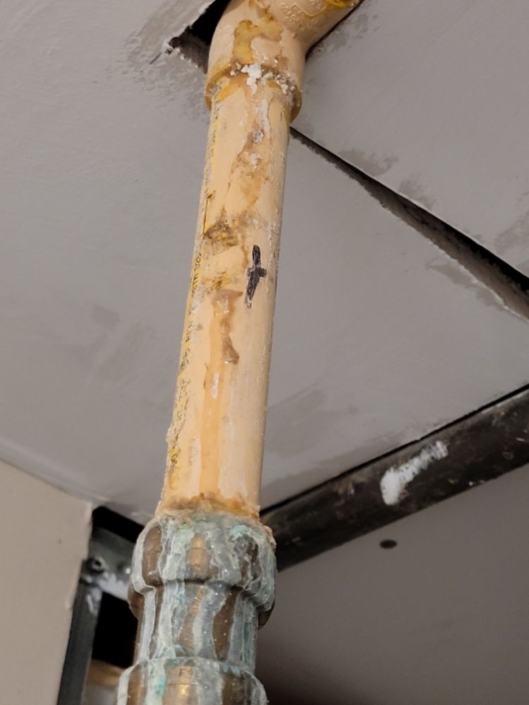 Slide of Essential Automation