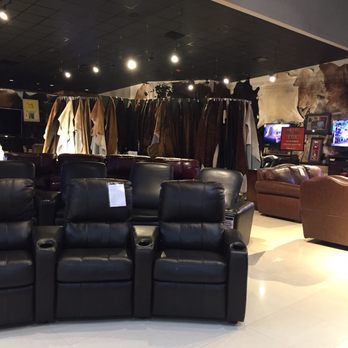 Gallery Furniture 111 Photos 99 Reviews S