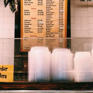 East Village Meat Market on Yelp