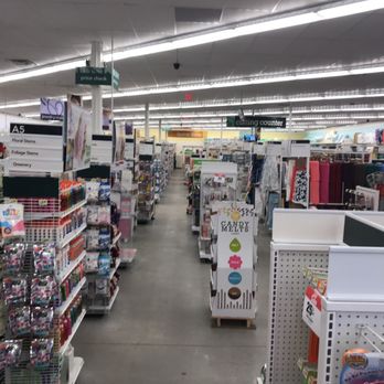 JOANN Fabric and Crafts - Fabric Stores Near Me - Yulee, Florida JOANN Fabric and Crafts - Fabric Stores Near Me - Yulee, Florida