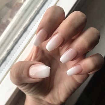 Royal Beauty Nail - Nail Salons Near Me - Flushing, New York