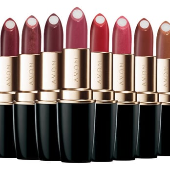 Jordan, Avon Representative - Cosmetics & Beauty Supply Near Me Jordan, Avon Representative - Cosmetics & Beauty Supply Near Me