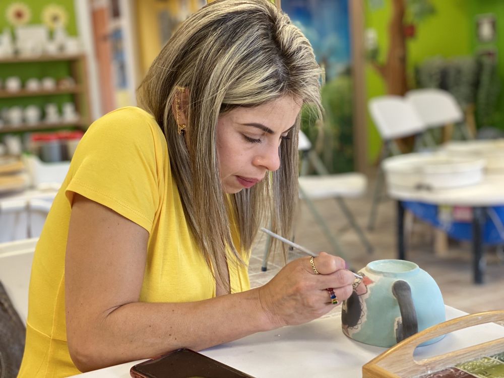 THE CLAY POT Updated September 2024 131 Photos & 21 Reviews 290