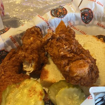 Red Claws Crab Shack - Nashville Tenders. - Seafood Near Me - Fort Worth, Texas Red Claws Crab Shack - Nashville Tenders. - Seafood Near Me - Fort Worth, Texas