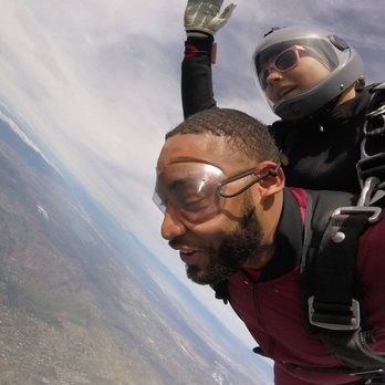 Skydive Perris - Skydiving Near Me - Perris, California Skydive Perris - Skydiving Near Me - Perris, California