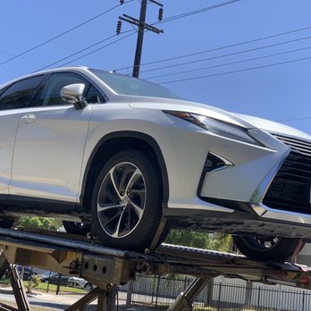 Driving America Auto Transport - Vehicle Shipping Near Me - Highlands Ranch, Colorado Driving America Auto Transport - Vehicle Shipping Near Me - Highlands Ranch, Colorado