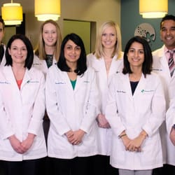 Summit Shah, MD