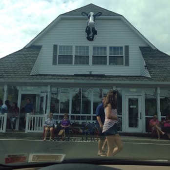 Maureen's Kitchen - Front view - Breakfast & Brunch Near Me - Smithtown, New York Maureen's Kitchen - Front view - Breakfast & Brunch Near Me - Smithtown, New York