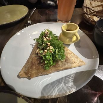 Mi Tocaya Antojeria - Mexican Near Me - Chicago, Illinois