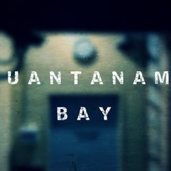 Locked Up - Fort Wayne - Escape Guantanamo Bay Prison!