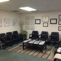 Scotch Plains Family Chiropractic