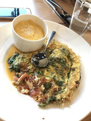 Yolk - Wicker Park by null