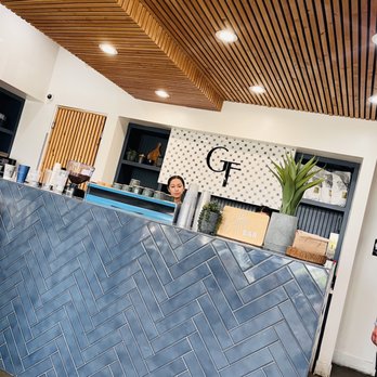 Goodfellows Coffee - Inside - Coffee & Tea Near Me - Cypress, California Goodfellows Coffee - Inside - Coffee & Tea Near Me - Cypress, California