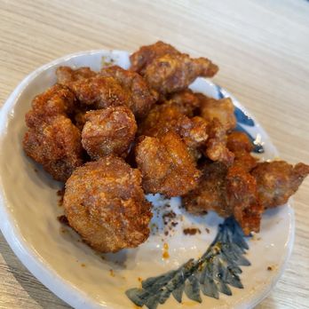 Ricey Silo - Chinese Near Me - Markham, Ontario