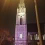 Photo of Saint Andrews Church