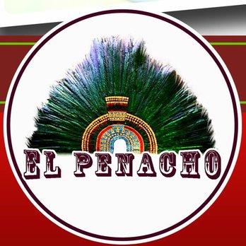 El Penacho Restaurant - the name of the restaurant - Mexican Near Me - Brooklyn, New York