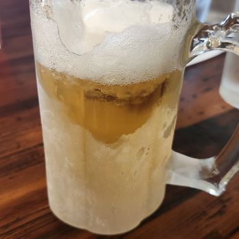 Gumba's Italian Restaurant - Italian beer Peroni is available by the pitcher or glass - Pizza Near Me - Sunnyvale, California Gumba's Italian Restaurant - Italian beer Peroni is available by the pitcher or glass - Pizza Near Me - Sunnyvale, California