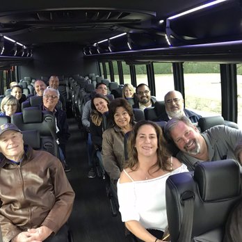 Golden Limo Worldwide - Limos Near Me - San Jose, California Golden Limo Worldwide - Limos Near Me - San Jose, California