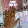 First Nail Spa gift card