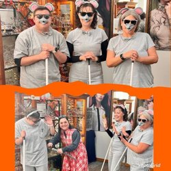 Northgate Vision Center