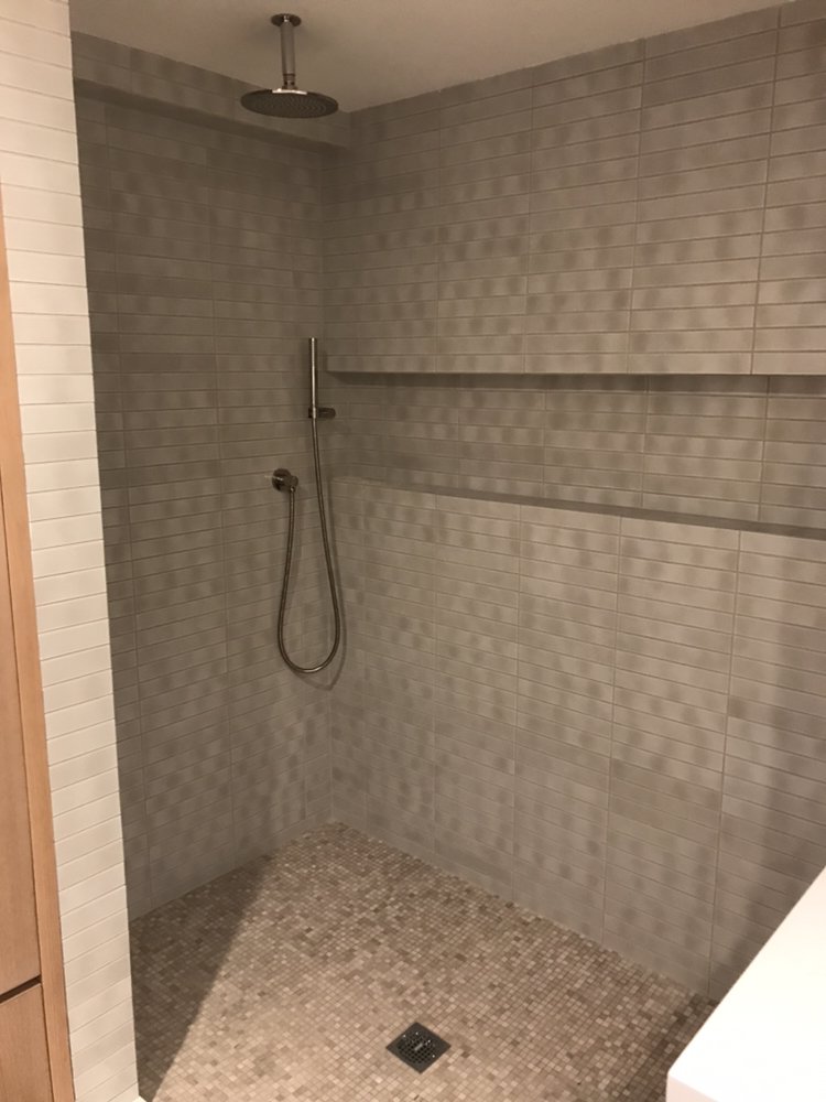 Slide of Sean’s Plumbing & Heating