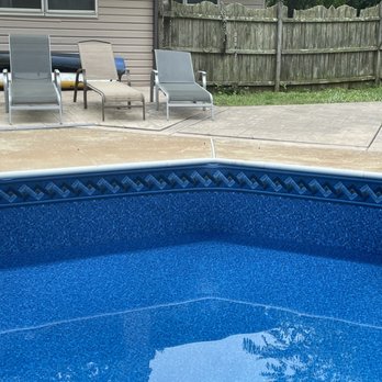 The Pool Store - Pool Cleaners Near Me - Sewell, New Jersey