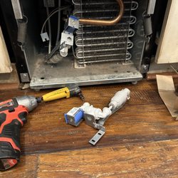 AGB Appliance Repair
