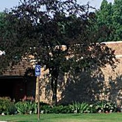 Forest View Hospital
