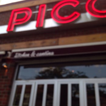 Pico - Some of the best service in the Rockaways! - Mexican Near Me - Rockaway, New York Pico - Some of the best service in the Rockaways! - Mexican Near Me - Rockaway, New York