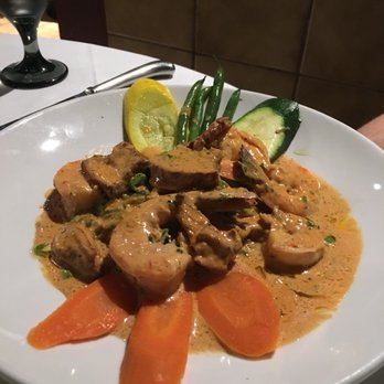 Papillon - French Near Me - Fremont, California