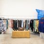 Photo of H Lorenzo Archive