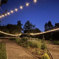 Napa Yard - The Point at Napa Yard