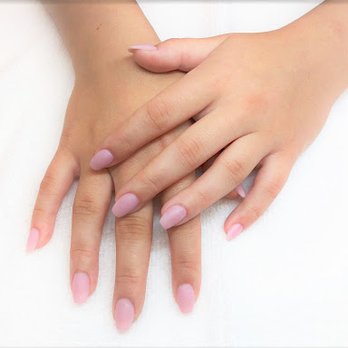 LT Nails - Nail Salons Near Me - Salem, Oregon