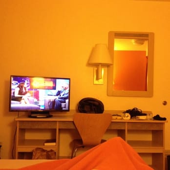 Motel 6 - Nice TV and desk. - Hotels Near Me - Fort Stockton, Texas Motel 6 - Nice TV and desk. - Hotels Near Me - Fort Stockton, Texas