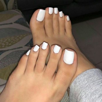 M. Vince' Nail Spa - Nail Salons Near Me - Denver, Colorado