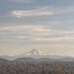 Multnomah County Courthouse