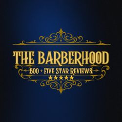 The Barberhood