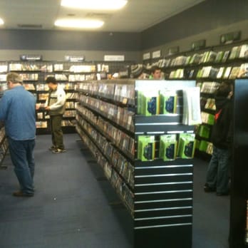 Game X Change - Selection - Electronics Near Me - Bentonville, Arkansas Game X Change - Selection - Electronics Near Me - Bentonville, Arkansas