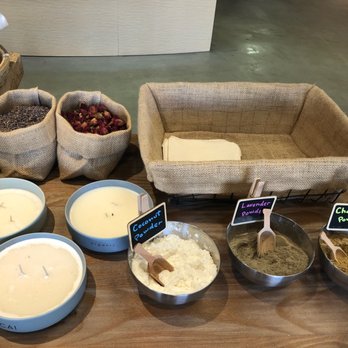 Bascai - Skin Care Near Me - Temple City, California